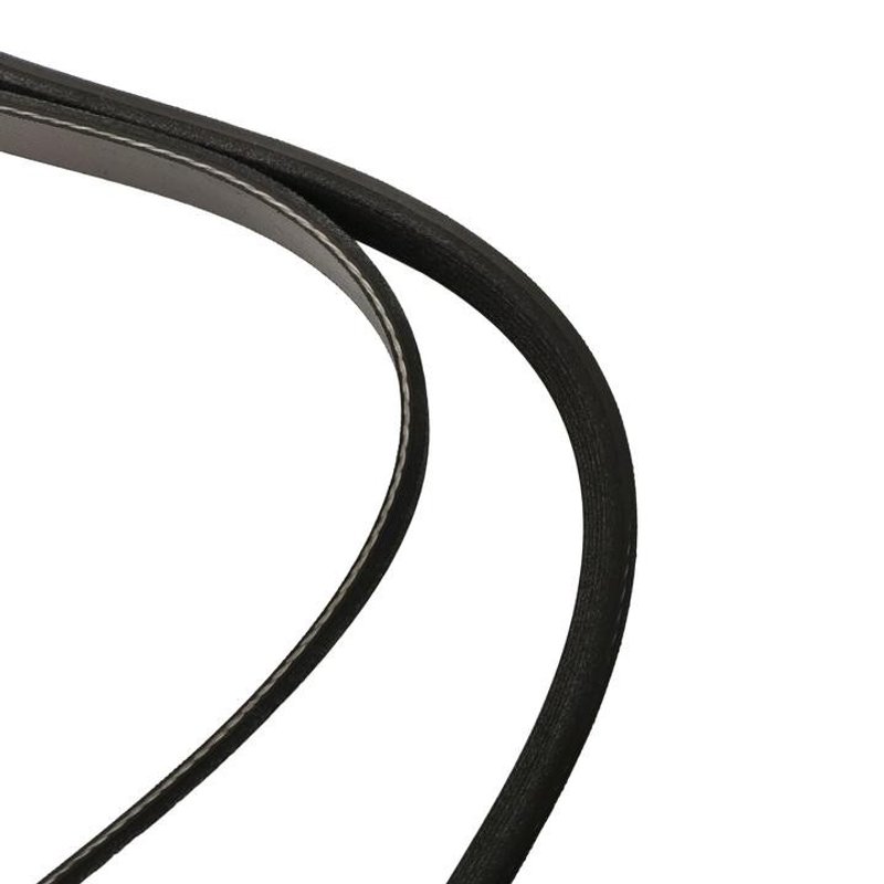 SKP SK060874A Serpentine Belt