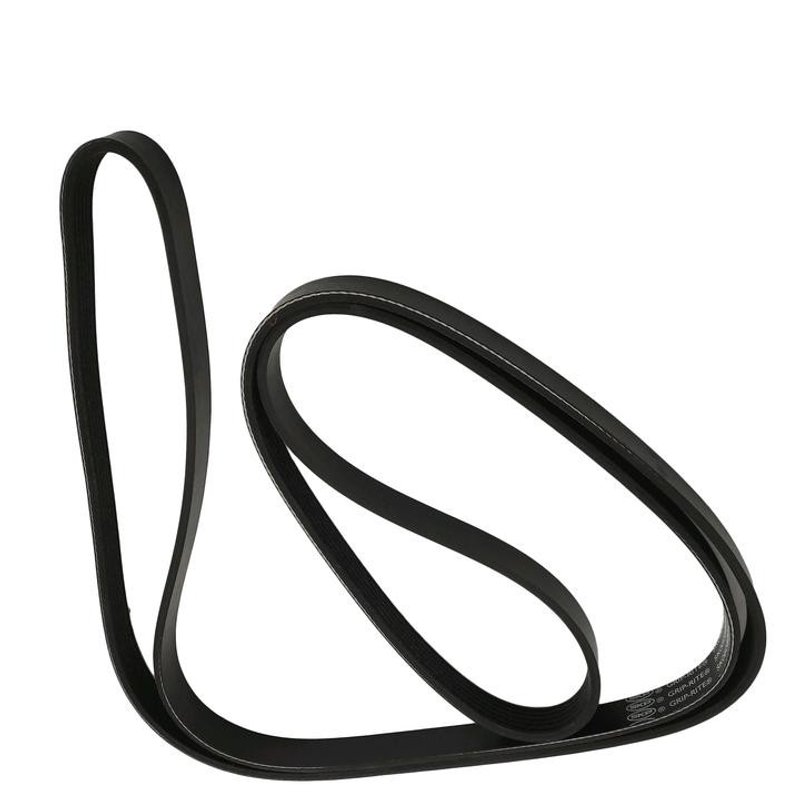 SKP SK060880A Serpentine Belt