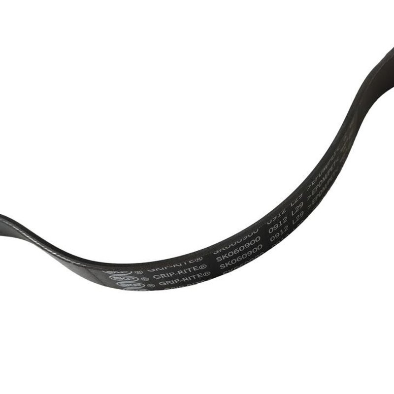 SKP SK060900 Serpentine Belt