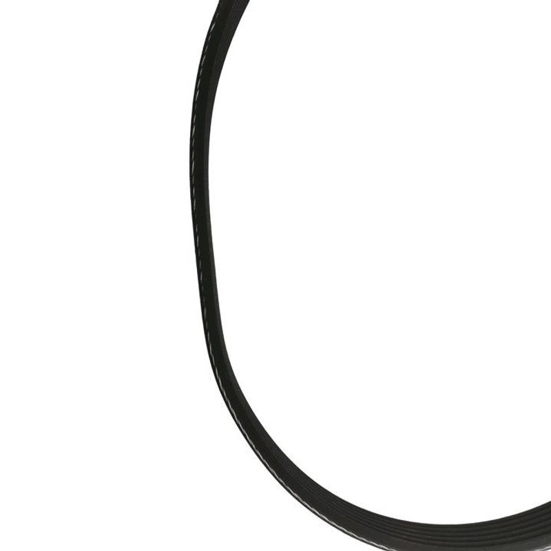 SKP SK060905 Serpentine Belt - Accessory Drive, Fan or  Alternator and Power Steering