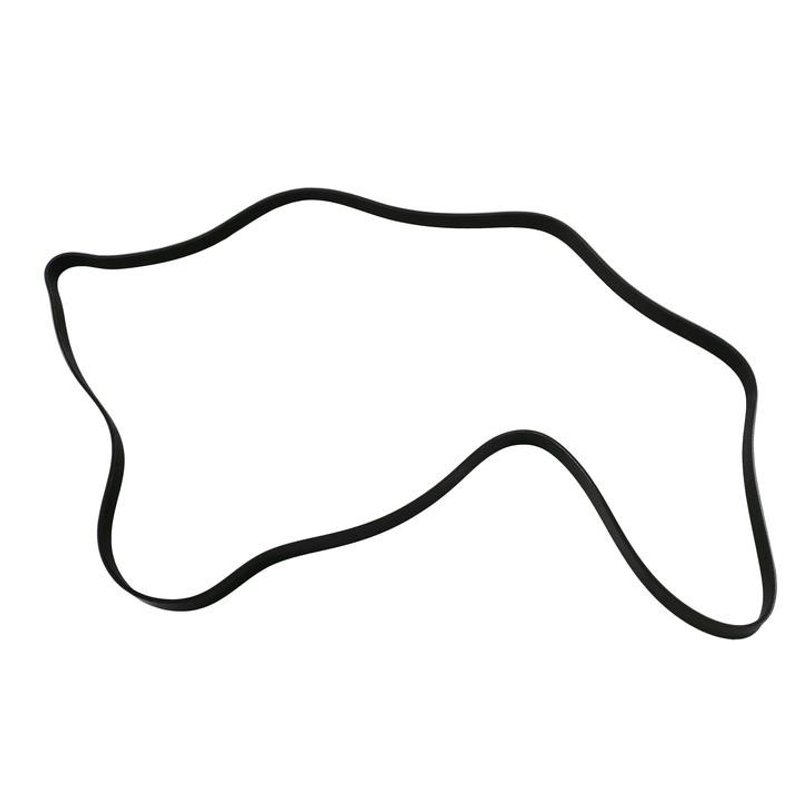 SKP SK060916A Serpentine Belt
