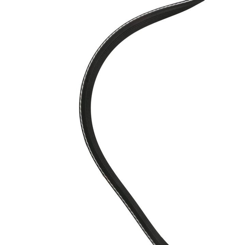 SKP SK060980 Serpentine Belt - Air Conditioning
