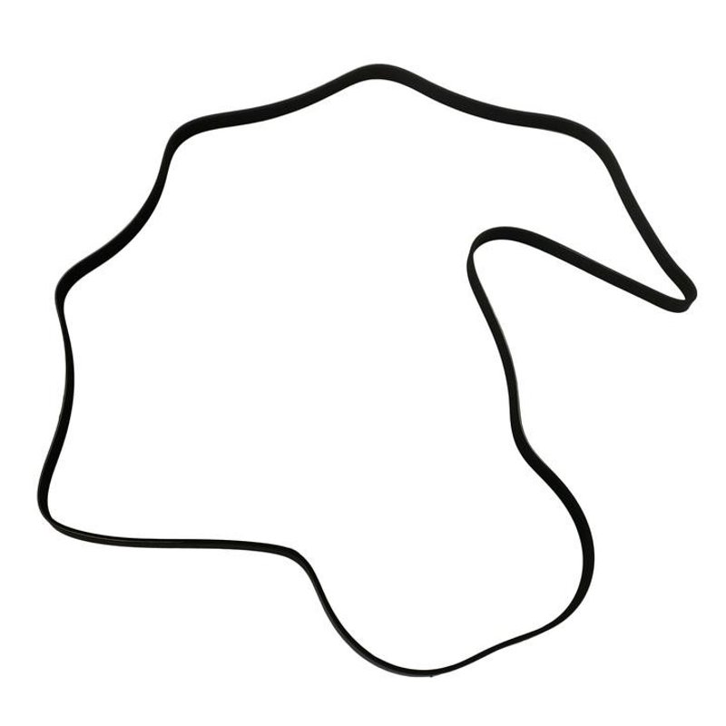 SKP SK061031 Serpentine Belt