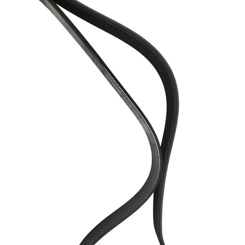 SKP SK061054 Serpentine Belt
