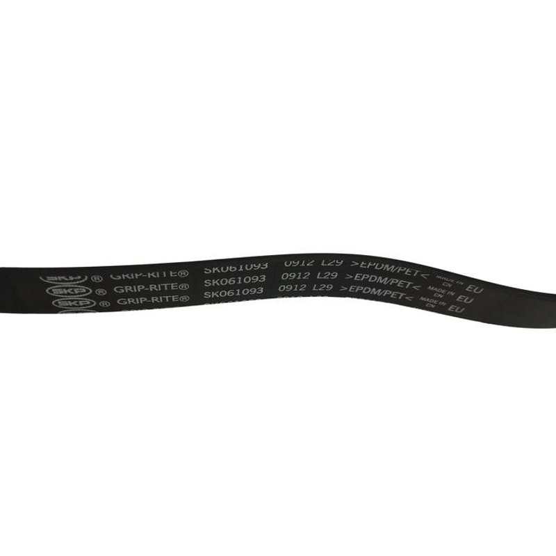 SKP SK061093 Serpentine Belt