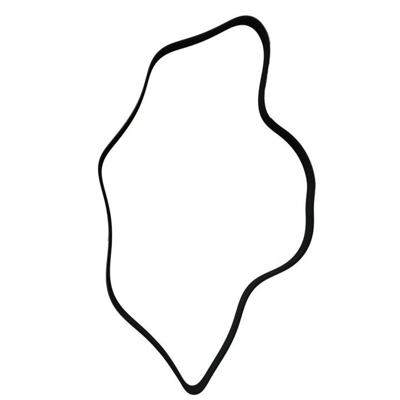 SKP SK070683 Serpentine Belt