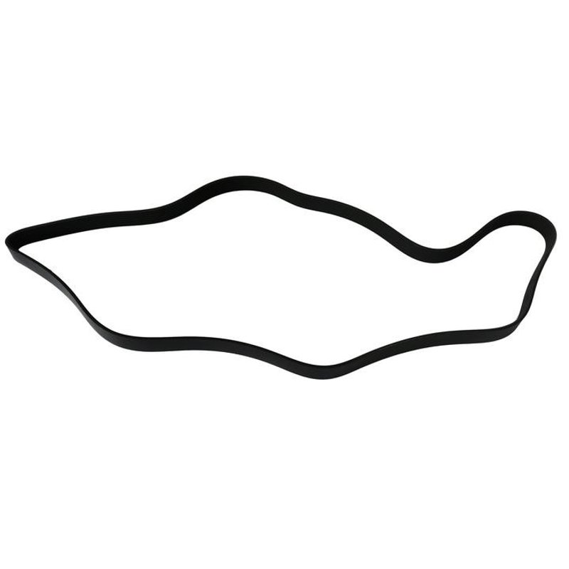 SKP SK070690 Serpentine Belt