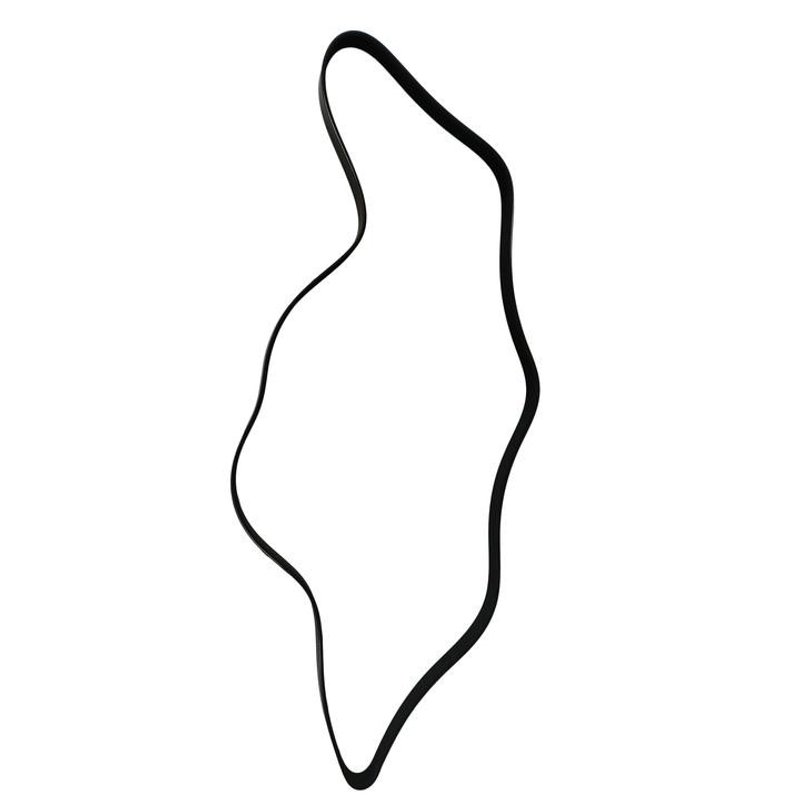 SKP SK070694 Serpentine Belt