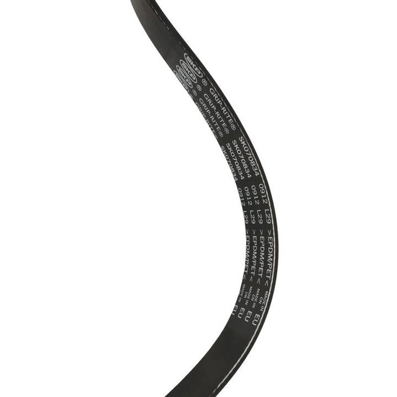 SKP SK070834 Serpentine Belt