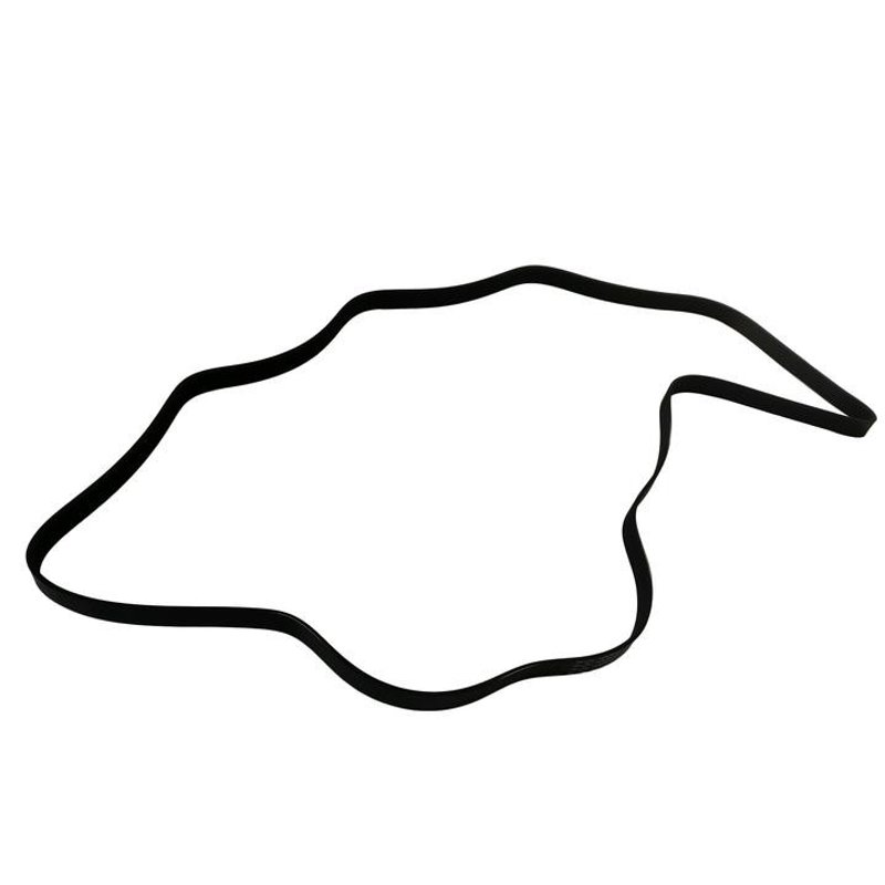 SKP SK070971 Serpentine Belt