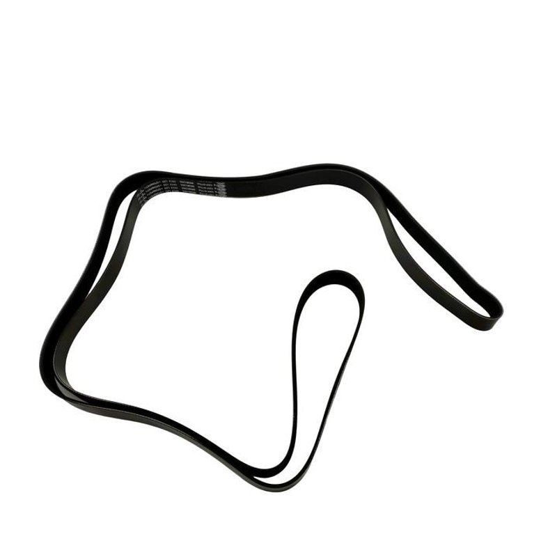 SKP SK081265 Serpentine Belt