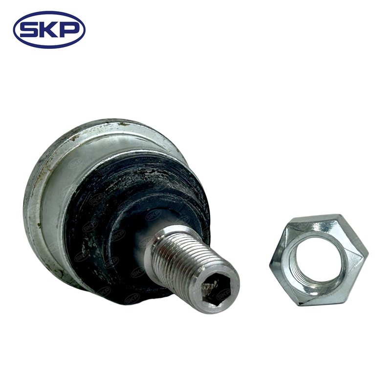 SKP SK100057 Suspension Ball Joint - Front Upper