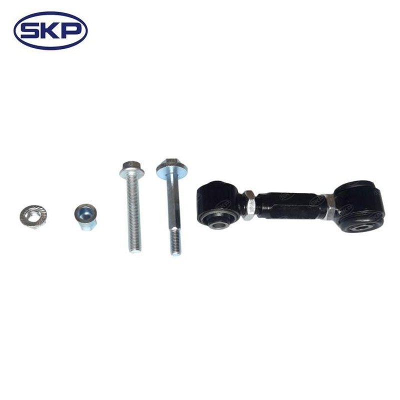 SKP SK100117 Suspension Control Arm - Rear Lower Forward