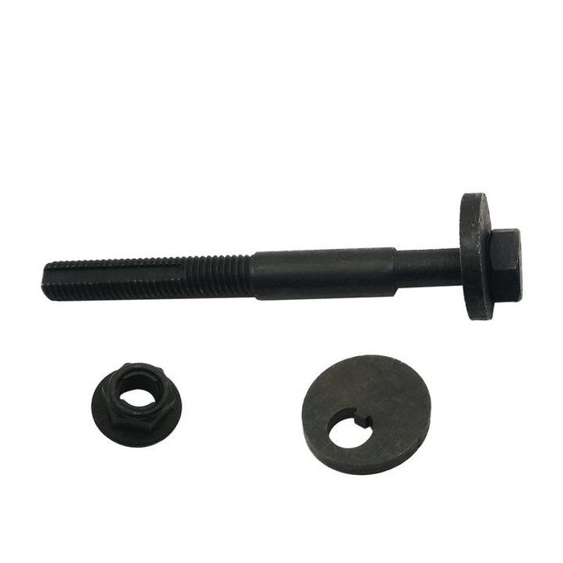 SKP SK100155 Alignment Camber Kit - Rear