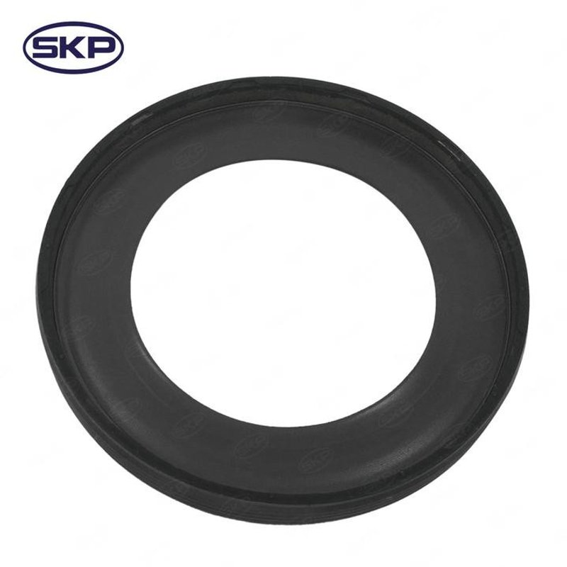 SKP SK100470 Engine Crankshaft Seal - Front or Rear