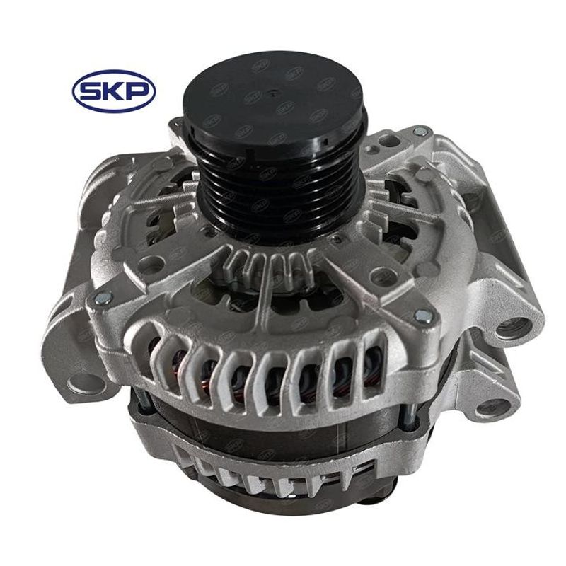 SKP SK10114 Alternator