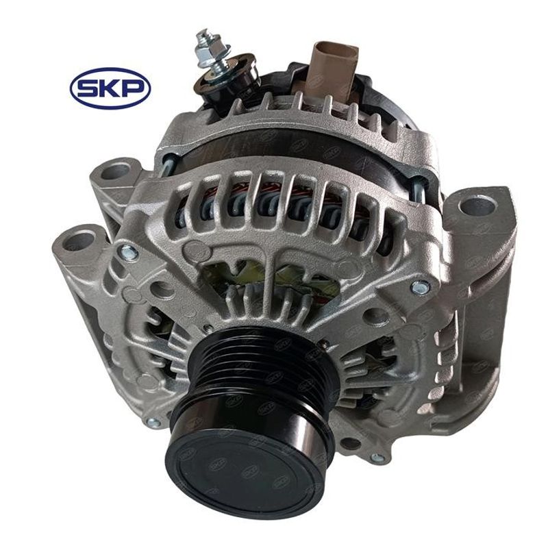 SKP SK10144 Alternator