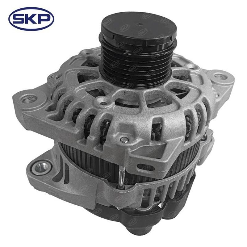 SKP SK10159 Alternator