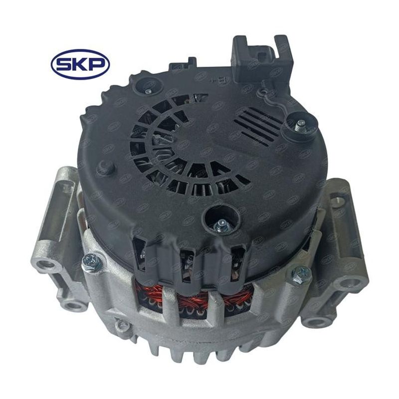 SKP SK10189 Alternator