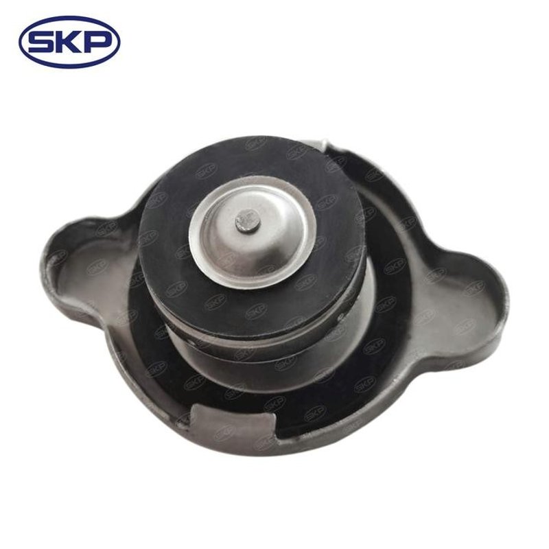 SKP SK10233 Radiator Cap