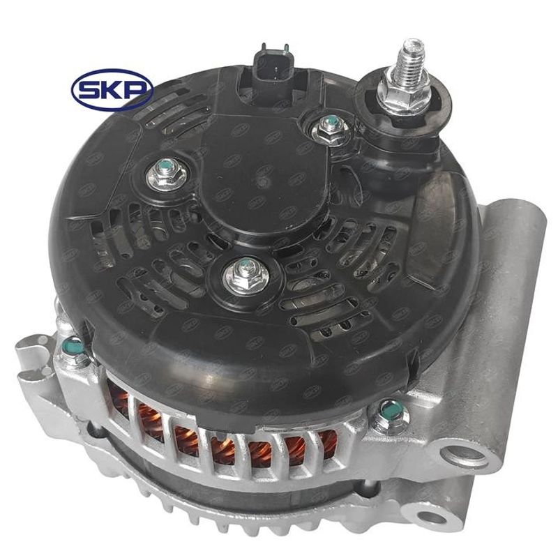 SKP SK10238 Alternator