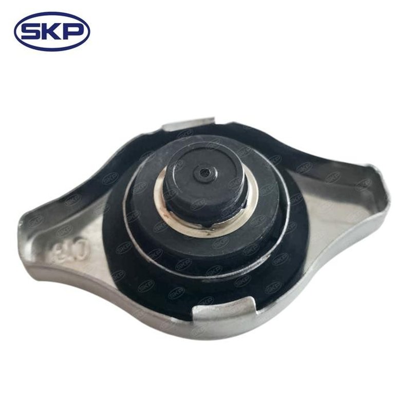 SKP SK10241 Radiator Cap
