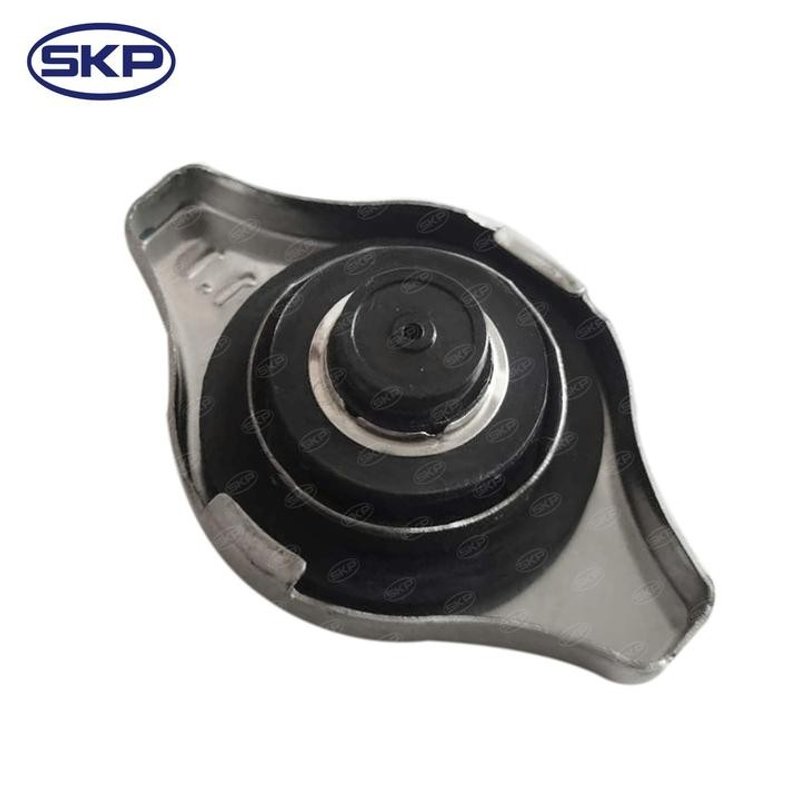 SKP SK10242 Radiator Cap