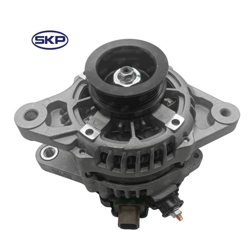 SKP SK10269 Alternator
