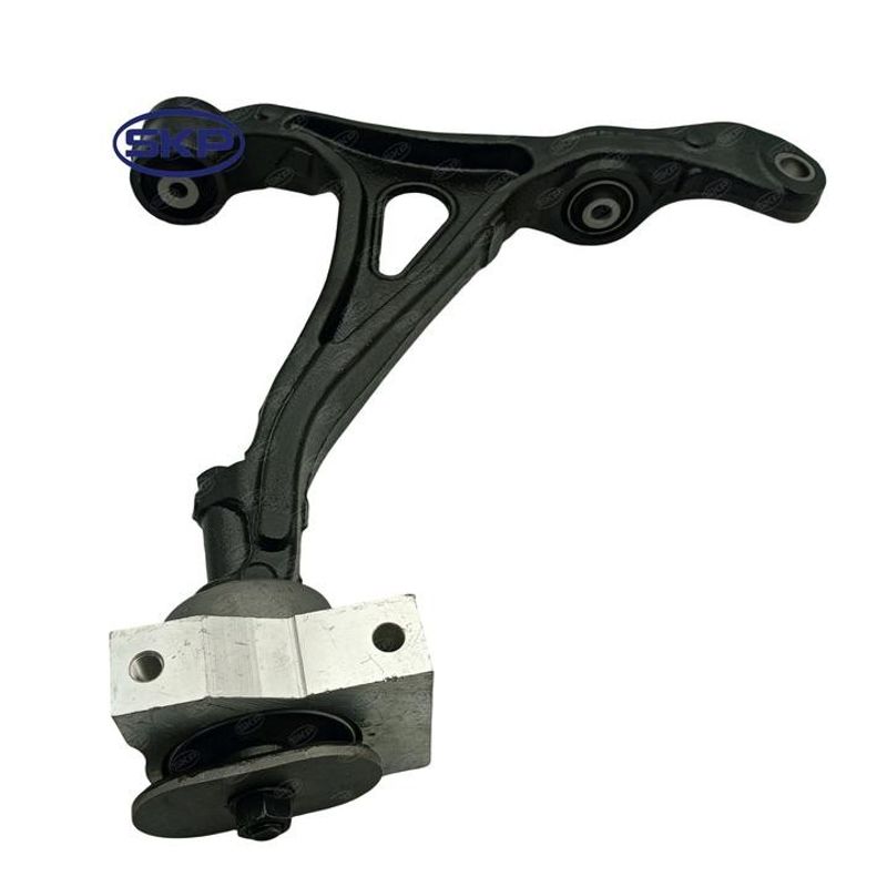 SKP SK1027799 Suspension Control Arm - Front Right Lower