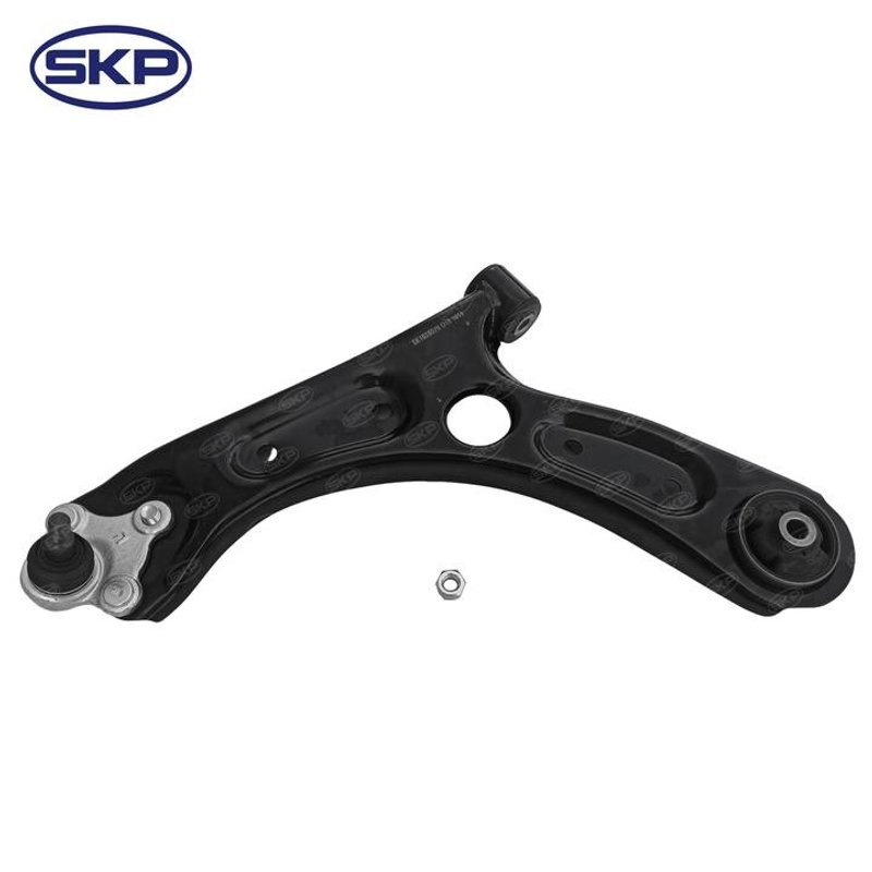 SKP SK1028079 Suspension Control Arm - Front Left Lower