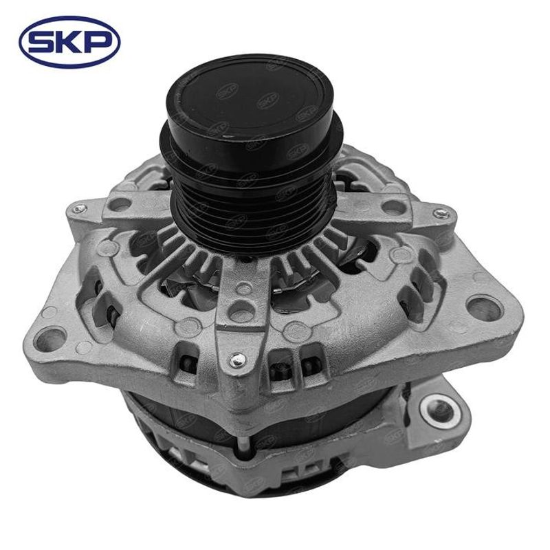 SKP SK10288 Alternator