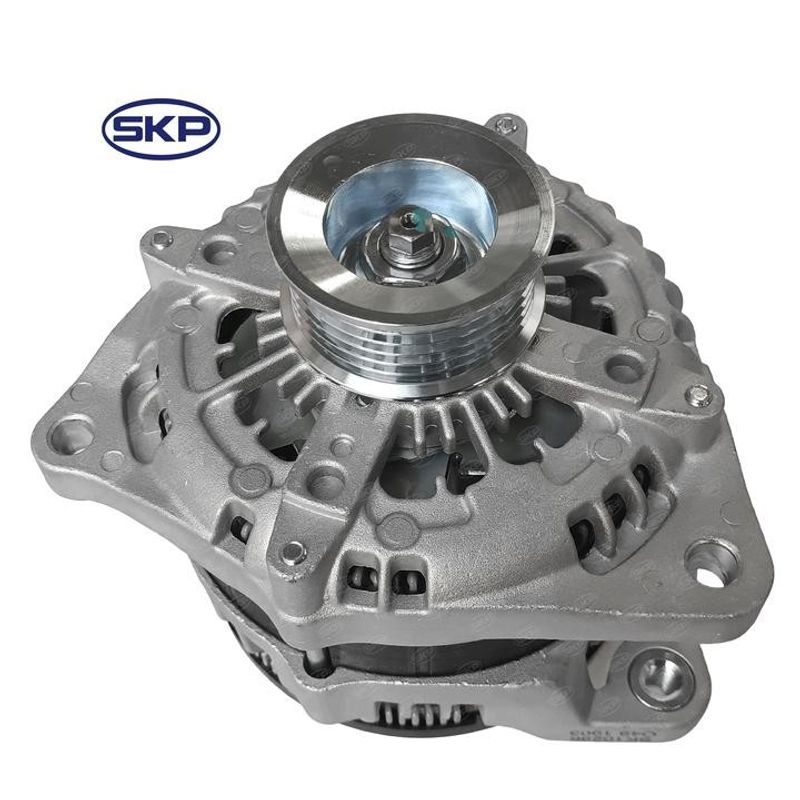 SKP SK10296 Alternator