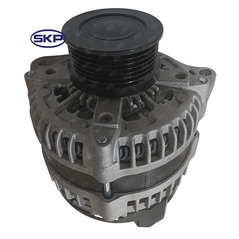 SKP SK10299 Alternator