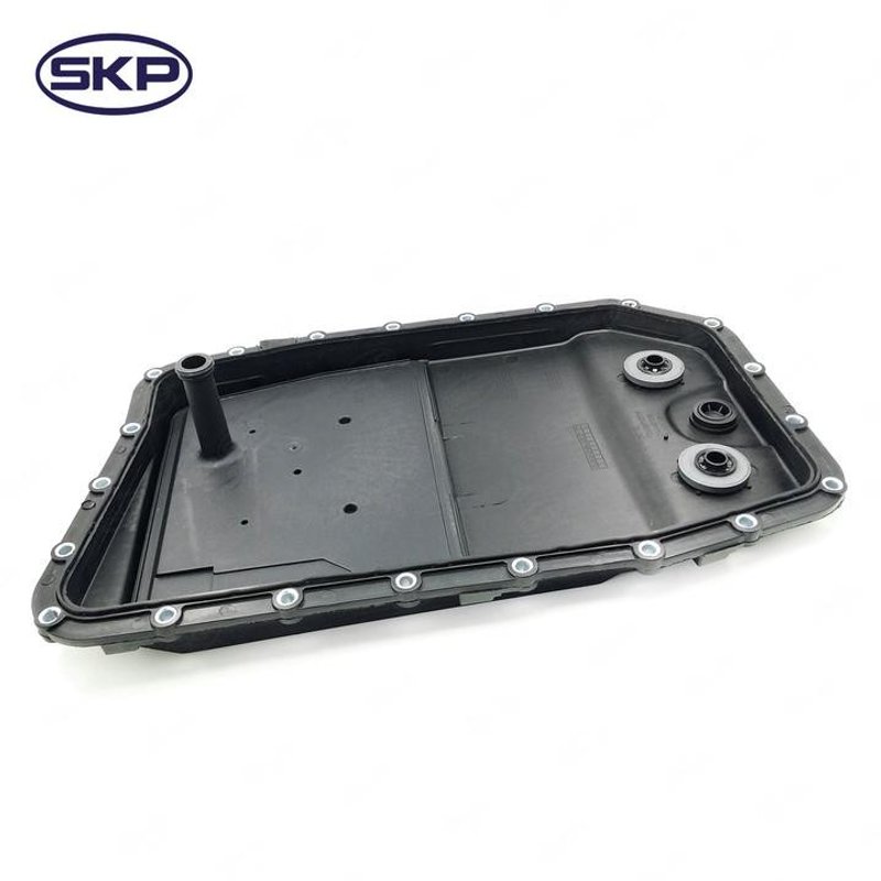 SKP SK103178 Transmission Oil Pan