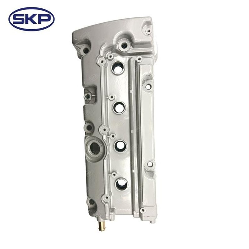 SKP SK103503 Engine Valve Cover