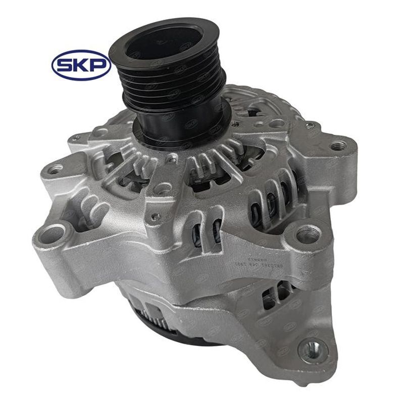 SKP SK10361 Alternator