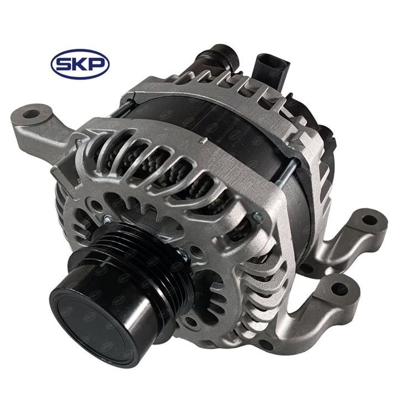 SKP SK10380 Alternator