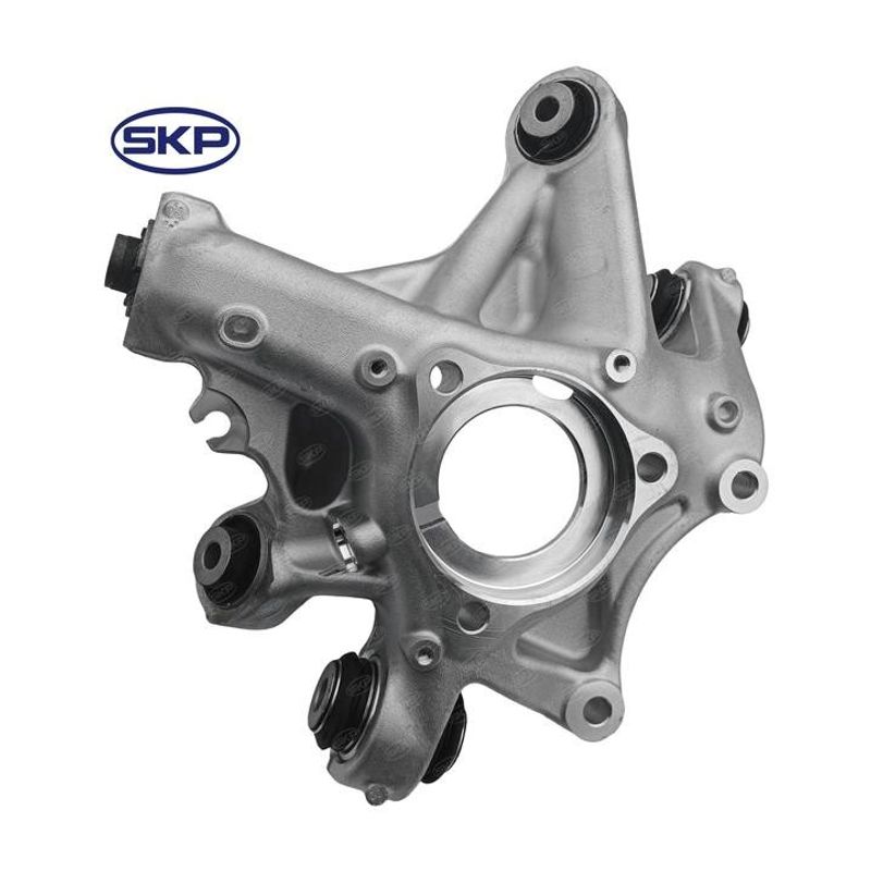 SKP SK1044416 Steering Knuckle - Rear Right