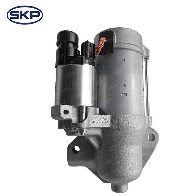 SKP SK110912 Starter