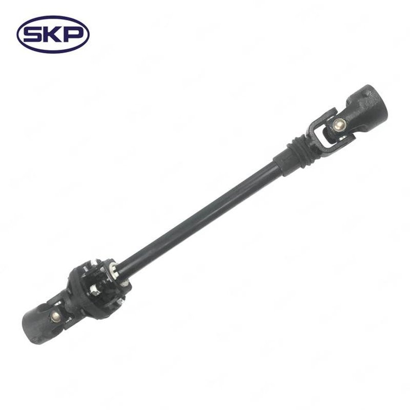 SKP SK111012 Steering Shaft