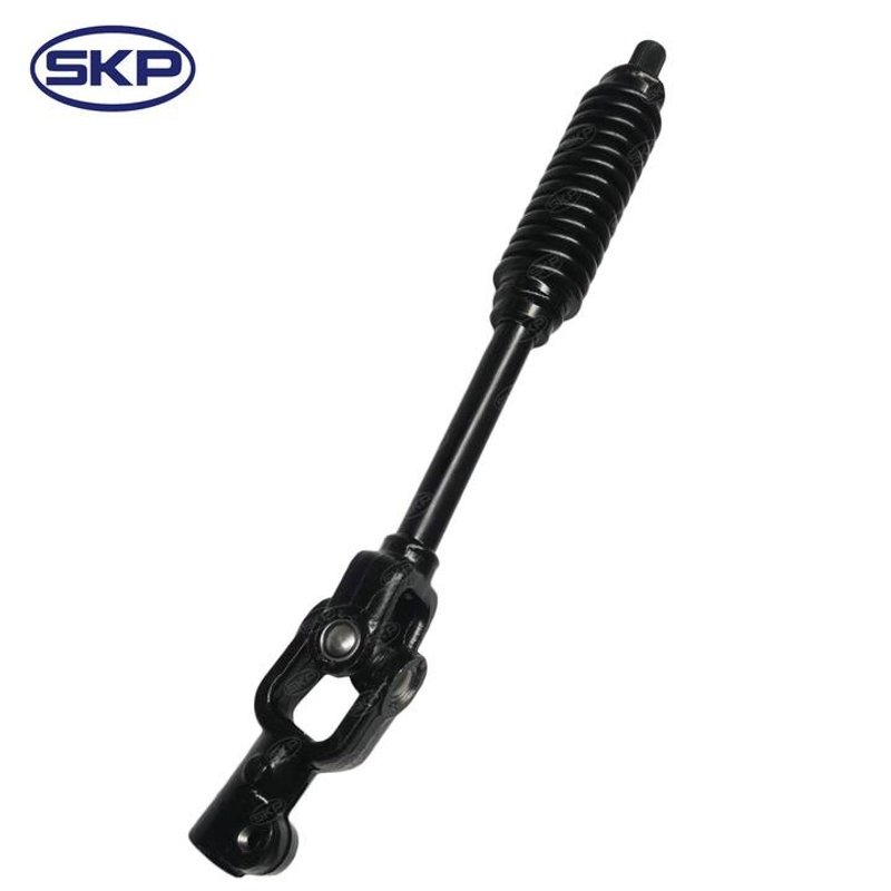SKP SK112003 Steering Shaft
