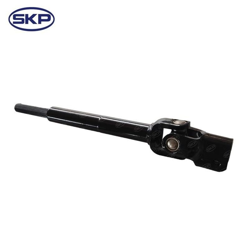 SKP SK112007 Steering Shaft