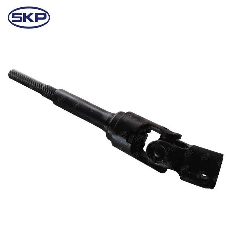 SKP SK112008 Steering Shaft