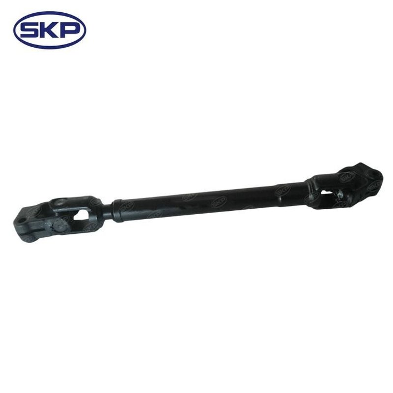 SKP SK112013 Steering Shaft