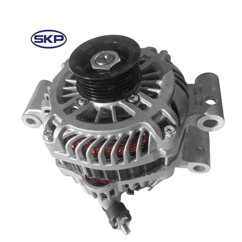 SKP SK11275N Alternator