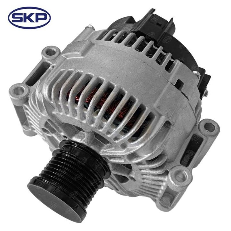 SKP SK11306 Alternator