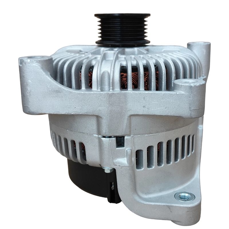 SKP SK11358N Alternator