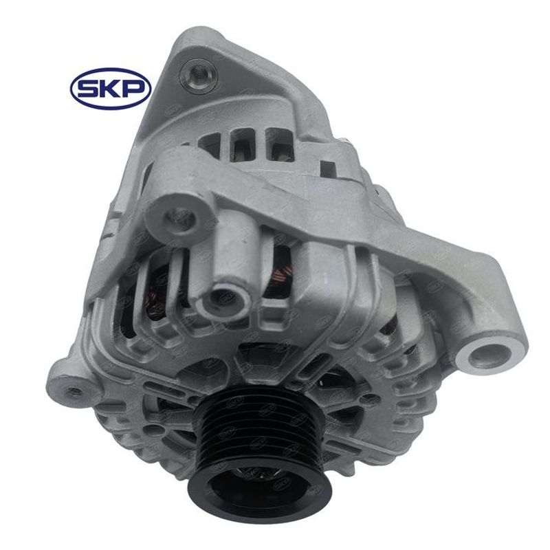 SKP SK11396 Alternator