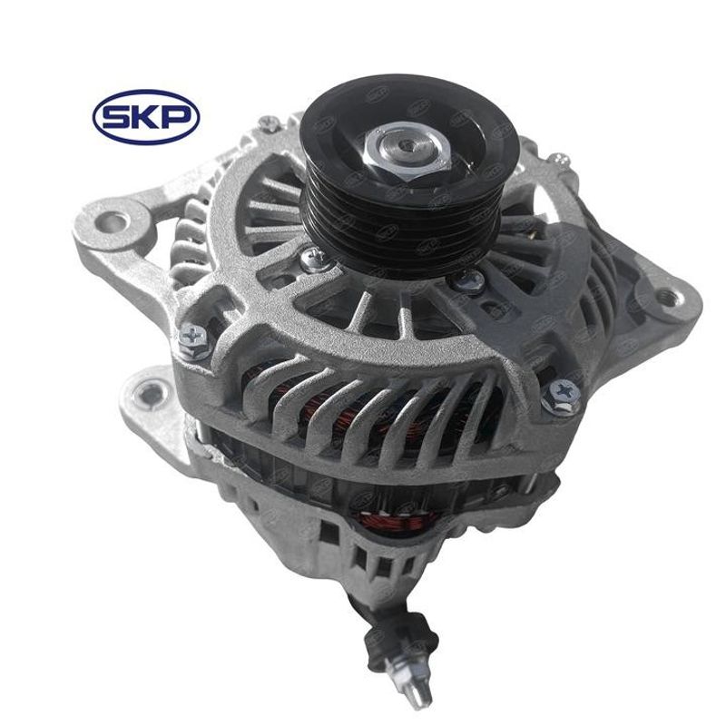 SKP SK11409 Alternator
