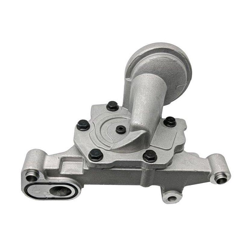 SKP SK115168 Engine Oil Pump